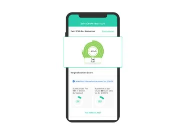 Bonify App