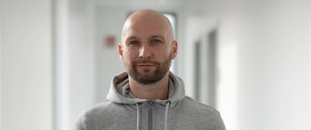 Jan Neubert