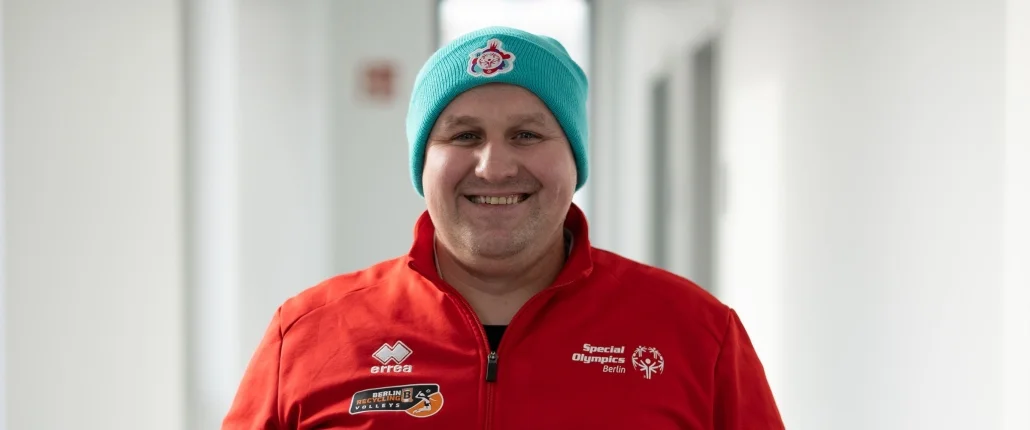Dennis Mellentin
