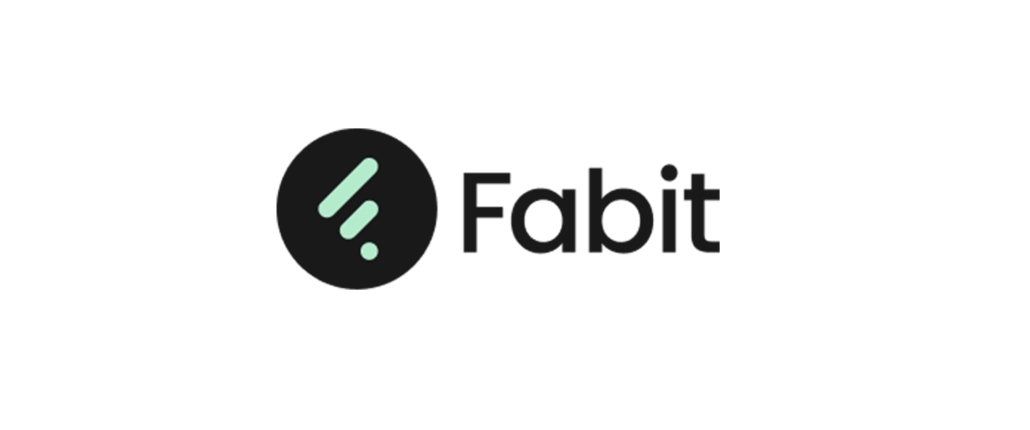 Fabit Logo
