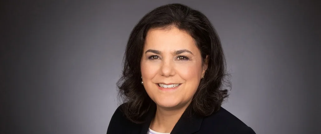 Carmela Aprea