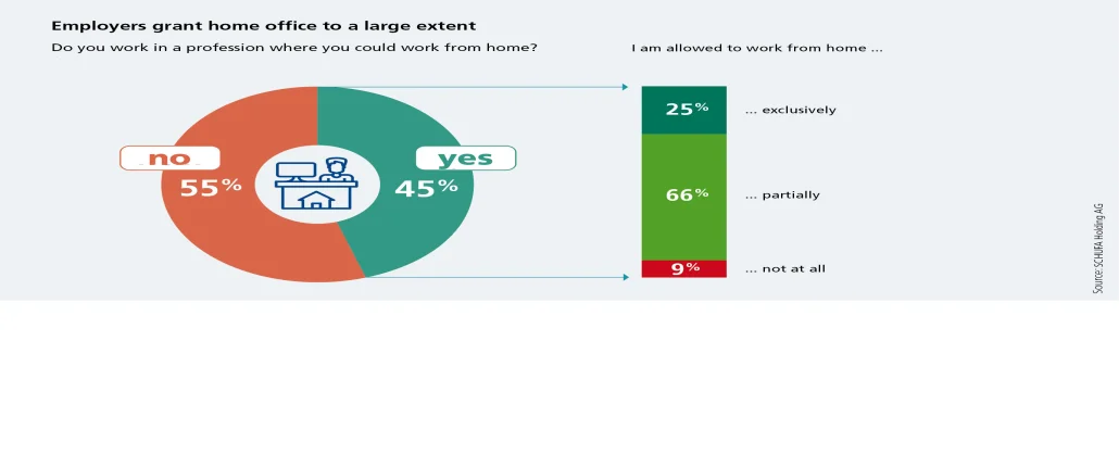 Graphic survey