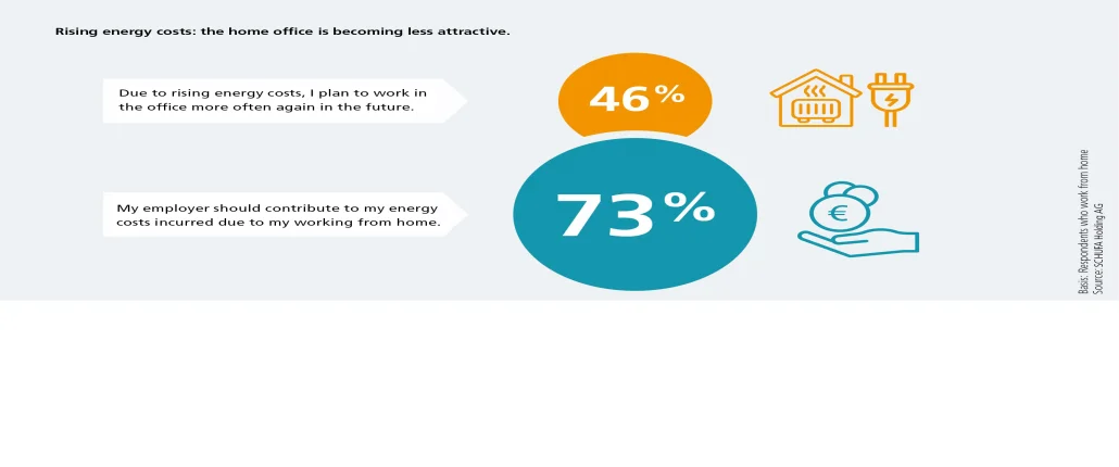 Graphic survey