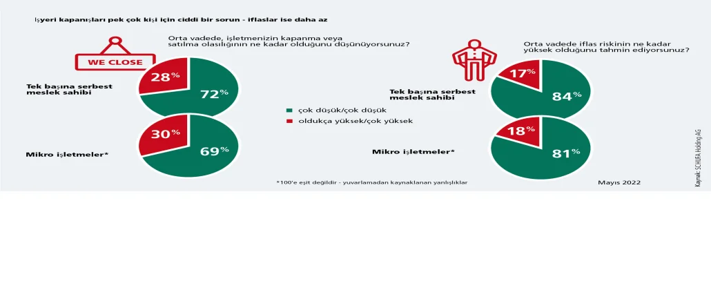 Graphic_business_survey_insolvency_business_closure